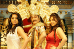 Cinemakeldam Randi Movie New Stills